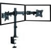 Кронштейн ITech MBS-12F изображение 3