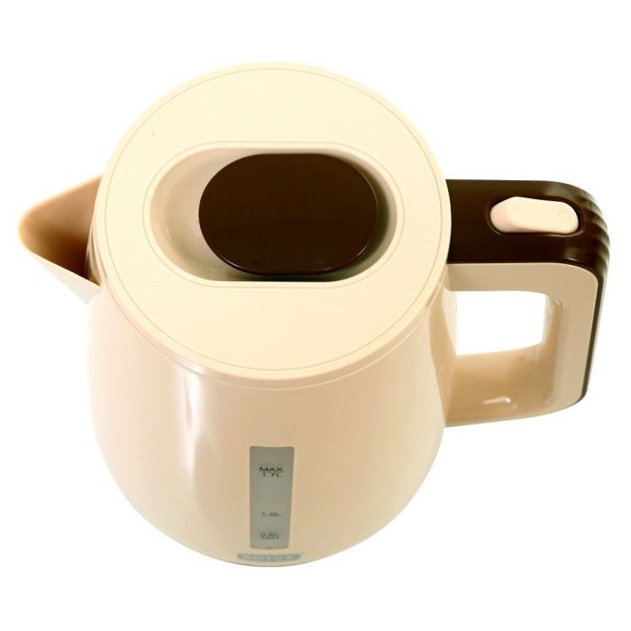 Электрочайник Rotex RKT05-G изображение 2