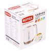 Электрочайник Rotex RKT05-G изображение 3