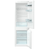 Холодильник Gorenje RKI2181E1 зображення 2