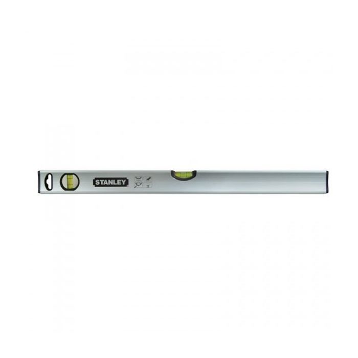 Уровень Stanley Classic Box Level, L=1200мм. (STHT1-43114)