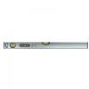 Уровень Stanley Classic Box Level, L=1500мм. (STHT1-43115)
