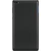 Планшет Lenovo Tab 4 7 TB-7504X LTE 2/16GB Slate Black (ZA380023UA) зображення 2
