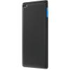 Планшет Lenovo Tab 4 7 TB-7504X LTE 2/16GB Slate Black (ZA380023UA) зображення 4