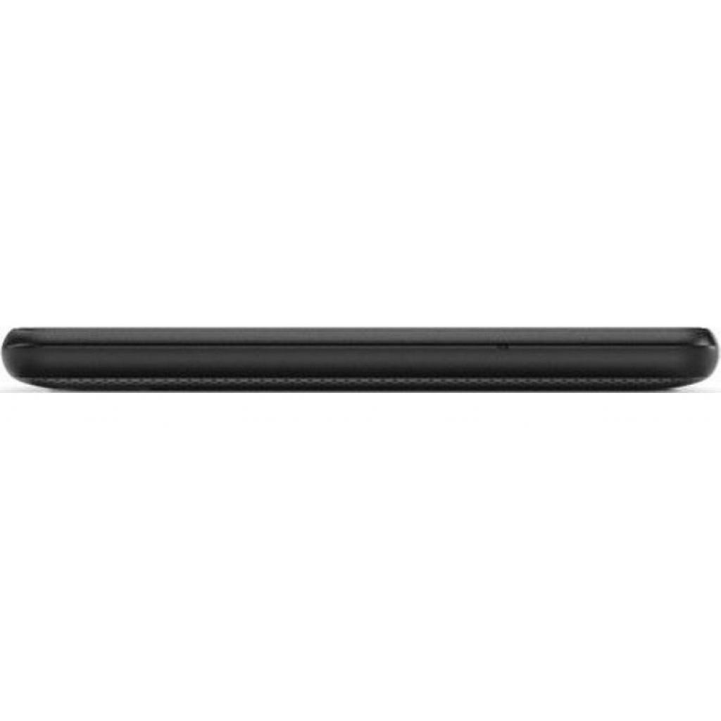 Планшет Lenovo Tab 4 7 TB-7504X LTE 2/16GB Slate Black (ZA380023UA) зображення 5