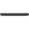 Планшет Lenovo Tab 4 7 TB-7504X LTE 2/16GB Slate Black (ZA380023UA) изображение 6