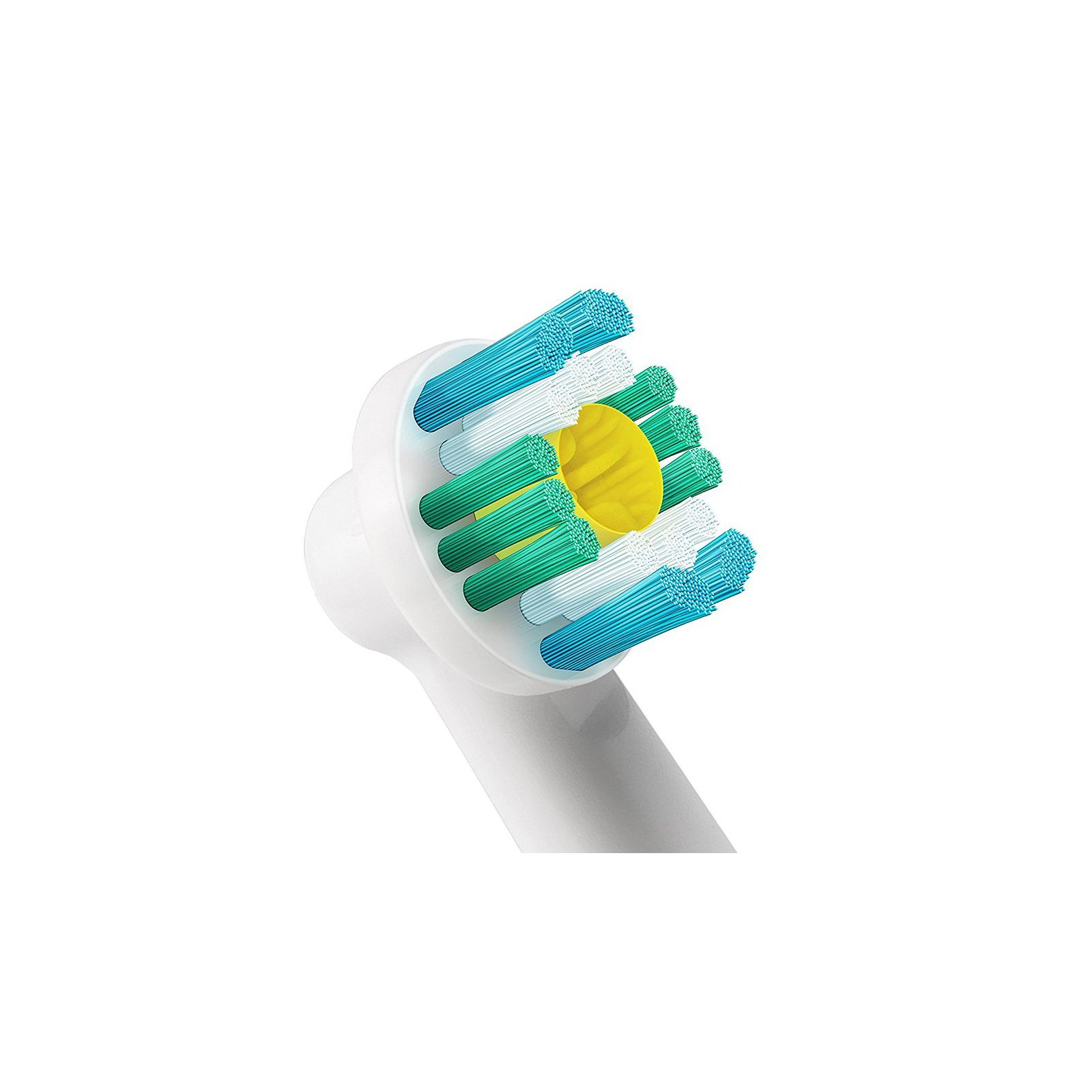 Електрична зубна щітка Oral-B Vitality 3D White (D12.5133DW) зображення 2