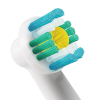 Електрична зубна щітка Oral-B Vitality 3D White (D12.5133DW) зображення 2