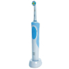 Электрическая зубная щетка Oral-B Vitality 3D White (D12.5133DW)