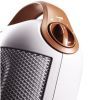 Обогреватель DeLonghi HFX 30 C18 IW изображение 2