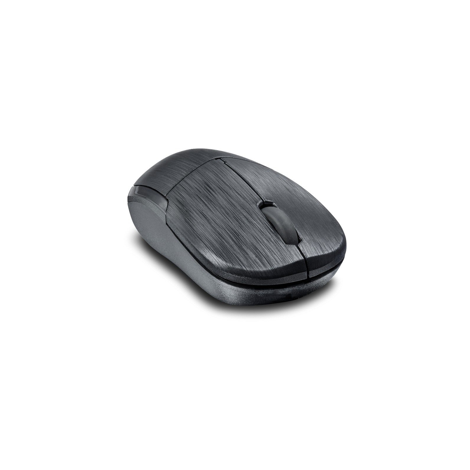Мишка Speedlink Jixster, Wireless, black (SL-630010-BK) зображення 2