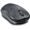 Мышка Speedlink Jixster, Wireless, black (SL-630010-BK) изображение 2