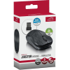 Мишка Speedlink Jixster, Wireless, black (SL-630010-BK) зображення 3