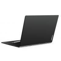 Планшет Lenovo Yoga Book X91L 10" 4/128GB LTE Windows Pro Carbon Black (ZA160064UA) изображение 10