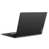 Планшет Lenovo Yoga Book X91L 10" 4/128GB LTE Windows Pro Carbon Black (ZA160064UA) изображение 10