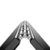 Планшет Lenovo Yoga Book X91L 10" 4/128GB LTE Windows Pro Carbon Black (ZA160064UA) изображение 3
