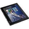 Планшет Lenovo Yoga Book X91L 10" 4/128GB LTE Windows Pro Carbon Black (ZA160064UA) изображение 6