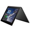 Планшет Lenovo Yoga Book X91L 10" 4/128GB LTE Windows Pro Carbon Black (ZA160064UA) изображение 7