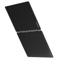 Планшет Lenovo Yoga Book X91L 10" 4/128GB LTE Windows Pro Carbon Black (ZA160064UA) изображение 8