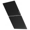 Планшет Lenovo Yoga Book X91L 10" 4/128GB LTE Windows Pro Carbon Black (ZA160064UA) изображение 8