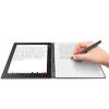 Планшет Lenovo Yoga Book X91L 10" 4/128GB LTE Windows Pro Carbon Black (ZA160064UA) изображение 9