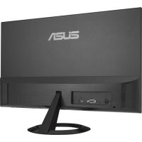 Монітор ASUS VZ229HE зображення 5