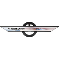 Монітор ASUS VZ229HE зображення 6