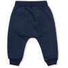 Набор детской одежды Breeze "Super in disguise" (10419-92B-red) изображение 6