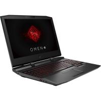 Ноутбук HP OMEN X by HP 17-ap001ur (2PN79EA) изображение 2