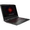 Ноутбук HP OMEN X by HP 17-ap001ur (2PN79EA) изображение 2
