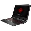 Ноутбук HP OMEN X by HP 17-ap001ur (2PN79EA) изображение 3