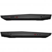 Ноутбук HP OMEN X by HP 17-ap001ur (2PN79EA) изображение 4