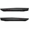 Ноутбук HP OMEN X by HP 17-ap001ur (2PN79EA) изображение 4