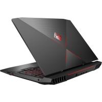 Ноутбук HP OMEN X by HP 17-ap001ur (2PN79EA) изображение 5