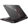 Ноутбук HP OMEN X by HP 17-ap001ur (2PN79EA) изображение 5