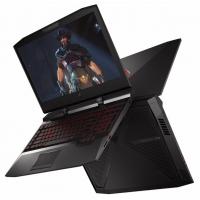 Ноутбук HP OMEN X by HP 17-ap001ur (2PN79EA) изображение 6