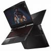 Ноутбук HP OMEN X by HP 17-ap001ur (2PN79EA) изображение 6