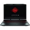 Ноутбук HP OMEN X by HP 17-ap001ur (2PN79EA)