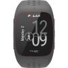 Смарт-часы Polar M430 GPS for Android/iOS Gray (90064404) изображение 2