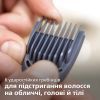 Тример Philips MG3740/15 зображення 6