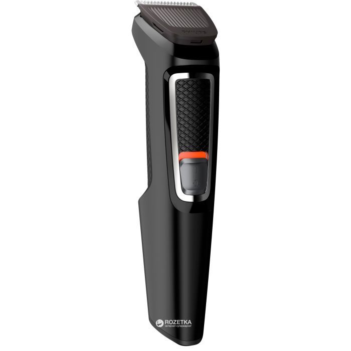 Тример Philips MG3740/15 зображення 7