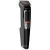Тример Philips MG3740/15 зображення 7