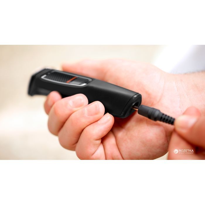 Тример Philips MG3740/15 зображення 9