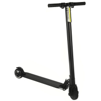 Электросамокат iconBIT Kick Scooter XT (SD-0017K)