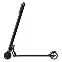 Электросамокат iconBIT Kick Scooter XT (SD-0017K) изображение 3