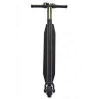 Электросамокат iconBIT Kick Scooter XT (SD-0017K) изображение 6