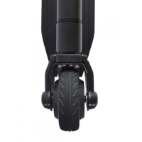 Электросамокат iconBIT Kick Scooter XT (SD-0017K) изображение 7