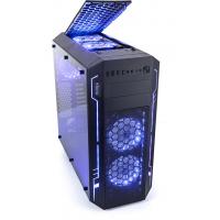 Корпус Vinga Ark зображення 3