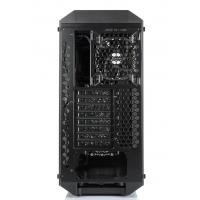 Корпус Vinga Ark зображення 6