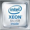 Процесор серверний INTEL Xeon Silver 4112 4C/8T/2.60 GHz/8.25M/FCLGA3647/BOX (BX806734112) зображення 2